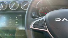 Dacia Duster 1.0 TCe 90 Expression 5dr Petrol Estate